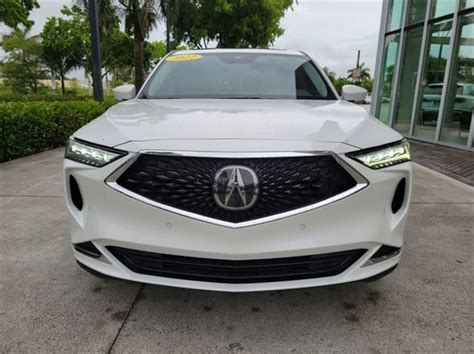 pines acura|acura mdx pembroke pines.